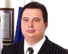 Роман САВИЧЕВ: "Эта Дума не будет воровать..."
