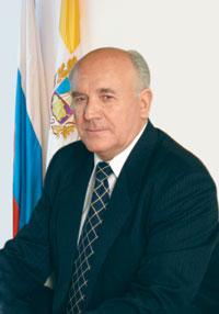 Ради прибыли, а не ради рекорда