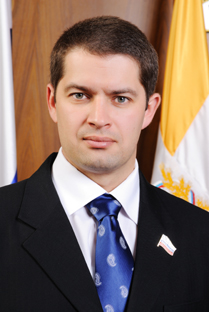 О личном и не только