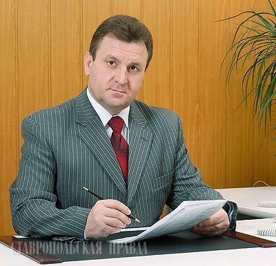 В списках не значатся