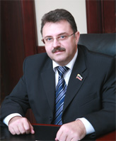 Итоги и приоритеты