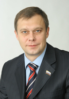 Где "растут" налоги