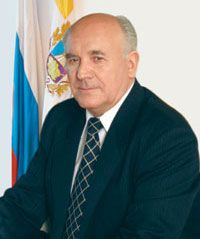 Как избавиться от африканской чумы свиней