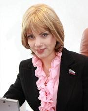 О задачах школы в новом учебном году