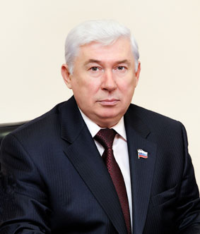 Шаги экономического свойства