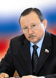 Чтоб не пропасть поодиночке