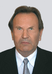 Неделимый фонд терновцев
