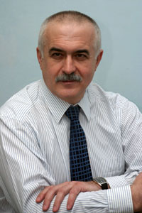Где деньги?