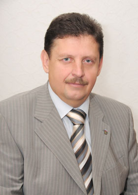 МОНОПОЛИЗМ НЕ ПРИНЕСЕТ ПОЛЬЗЫ КРАЮ И ПОТРЕБИТЕЛЯМ
