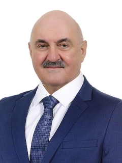 Пётр Коротченко: "Систему пошлин на зерно необходимо пересмотреть"