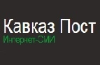 Депутаты Думы Ставрополья работают над тем, чтобы летний отдых прошёл без эксцессов