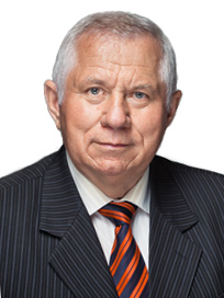 Национальному вопросу особое внимание