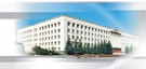 СПИКЕР ПОЗДРАВИЛ ВЛАДЫКУ