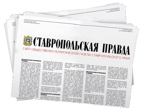 О патриотическом воспитании, исторической памяти и сельских старостах