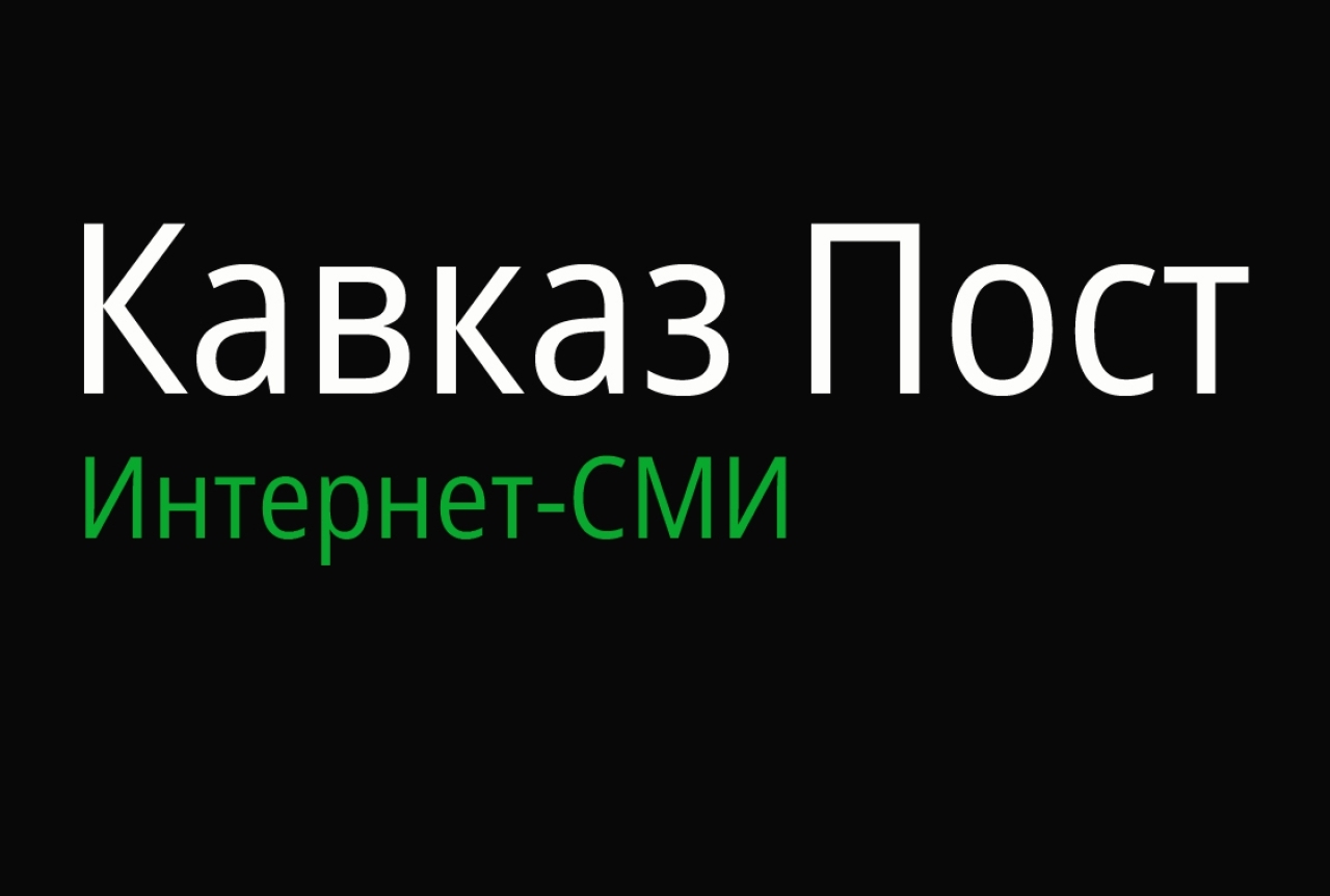 Председатель Думы Ставрополья прокомментировал основные решения июньского заседания парламента региона