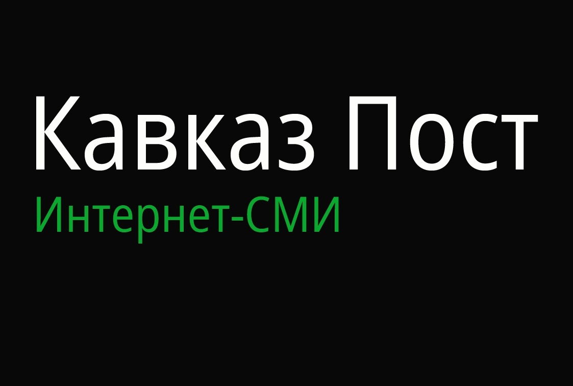 Депутаты Думы Ставрополья начали работу над бюджетом с посещения объектов в Ставрополе и Шпаковском округе края