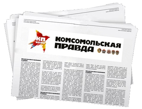 Агрегаторы фермерской продукции появятся на Ставрополье