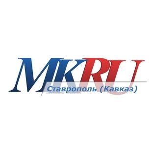 Поддержка бойцов СВО, водителей скорой и многодетных семей: что обсуждали на заседании Думы Ставрополья