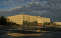 СЕНАТОР ИНВЕСТИЦИЯМИ КРАСЕН