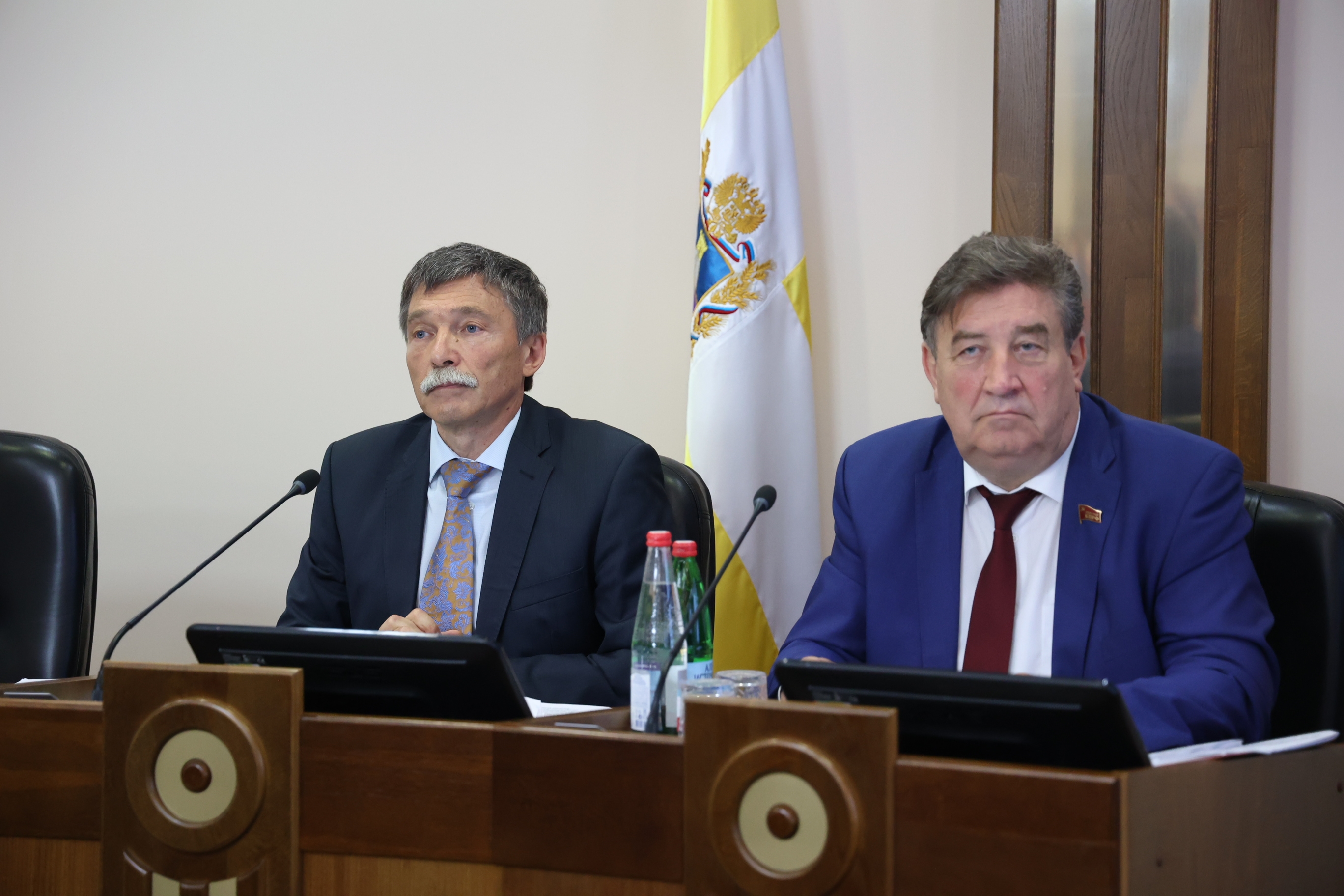 На Ставрополье расширили категории получателей ежемесячной социальной выплаты