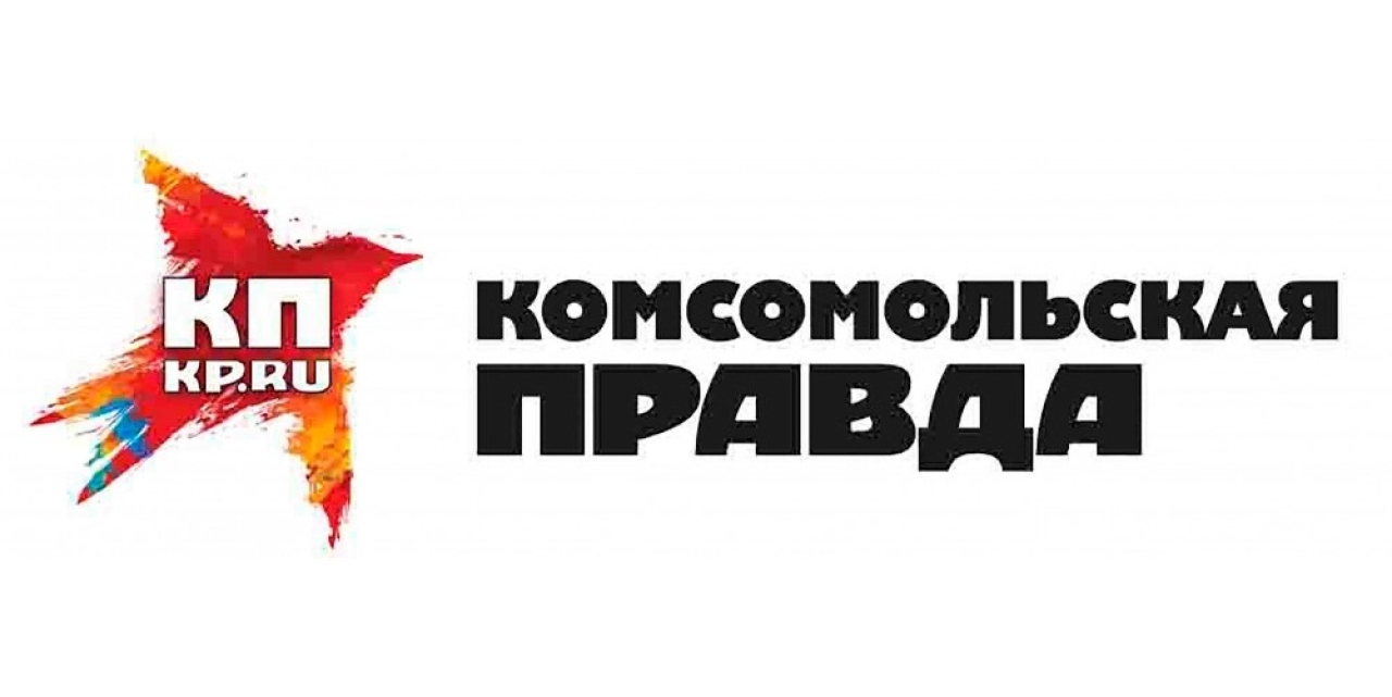 Новый нацпроект, льготы, выплаты: какие меры поддержки материнства будут действовать на Ставрополье в 2025 году