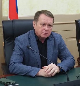 Иван Ковалев: "Нестабильность поступлений сельхозналога затрудняет планирование местных бюджетов"