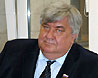 Незаменимый