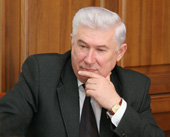 Малому бизнесу - микрокредиты