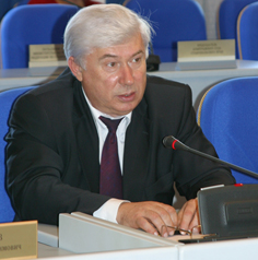 Закон по электронке
