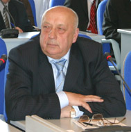 Появилась искорка надежды