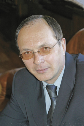 О БЕДНОМ БЮДЖЕТЕ ЗАМОЛВИТЕ СЛОВО