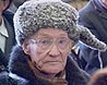 Звание требует денег