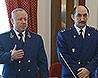 Без компромиссов