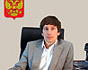 Квартирный вопрос