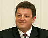 Поддержка "Справедливой России" растет