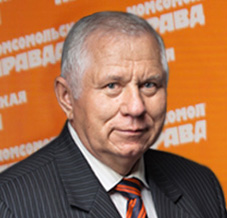 РОЖДЕНИЕ НОВОГО ФОРМАТА