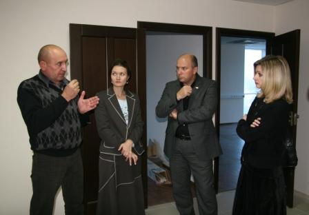 ДИНАМИКА ВПЕЧАТЛЯЕТ