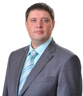 Заслон на пути дезоморфина