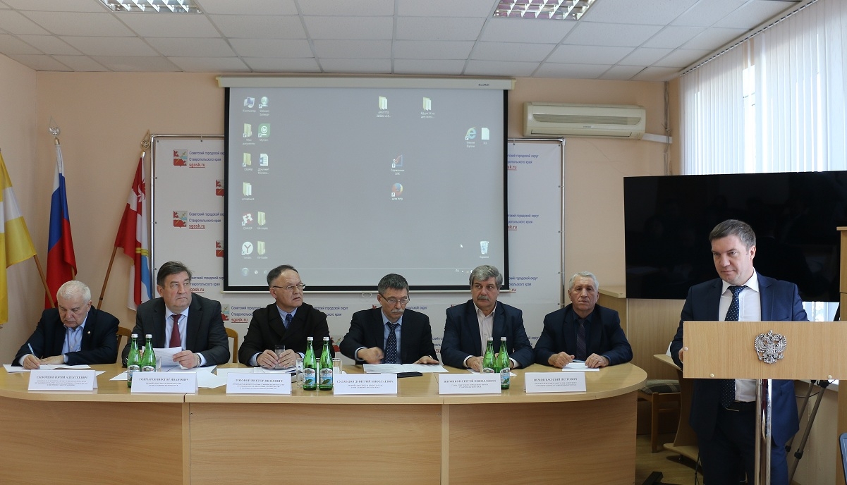 1216 многоквартирных домов планируется отремонтировать в 2022 году на Ставрополье
