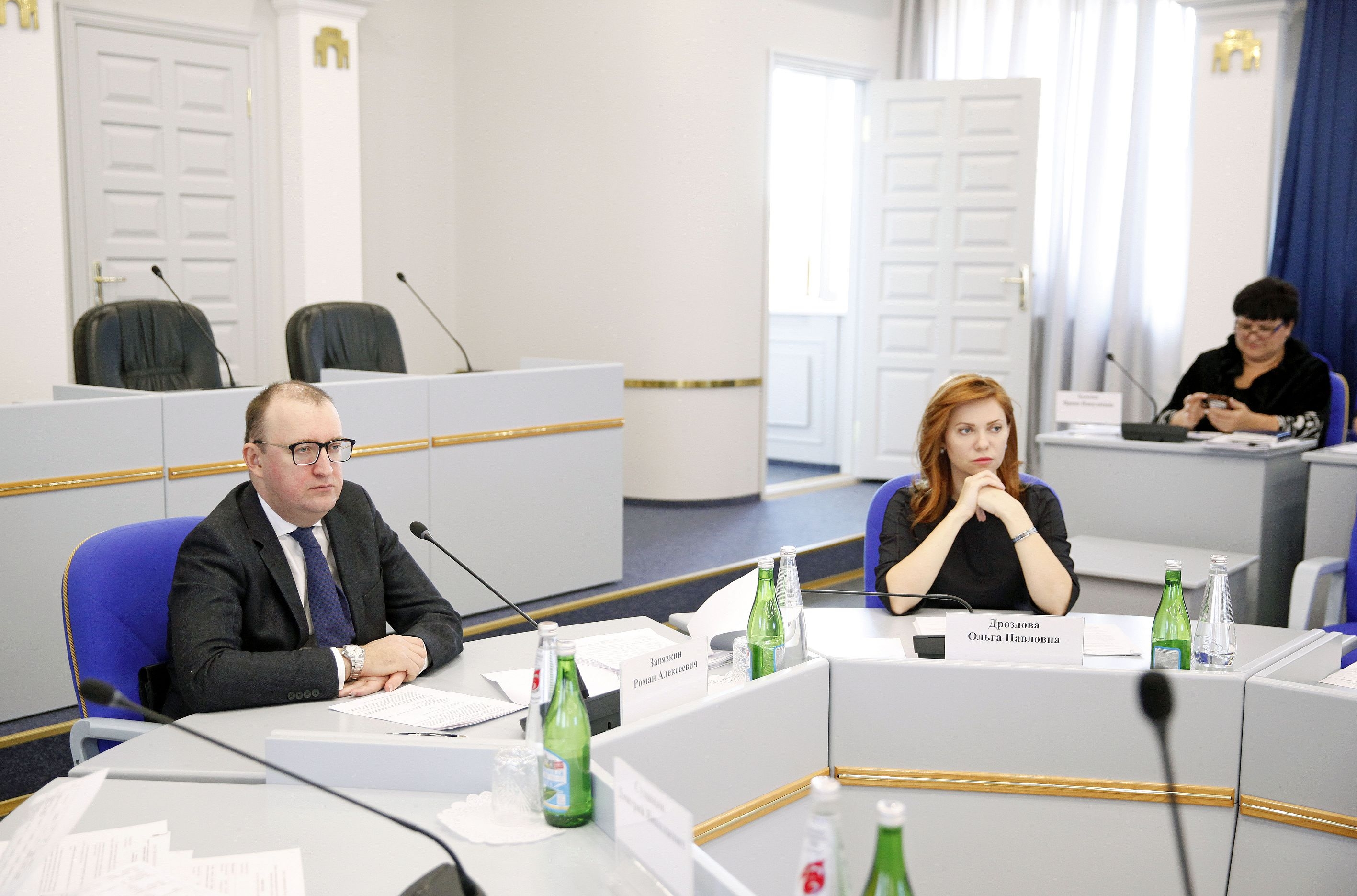 Прогноз оставил вопросы