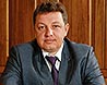 ОТКРОВЕННЫЙ РАЗГОВОР