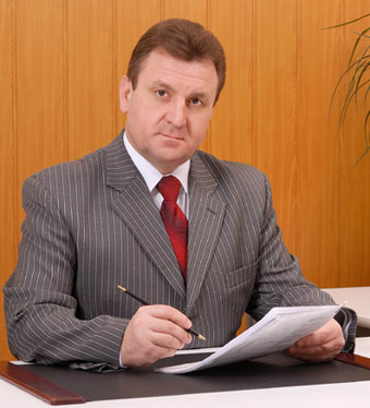 НЕРЕШЕННЫЕ ПРОБЛЕМЫ