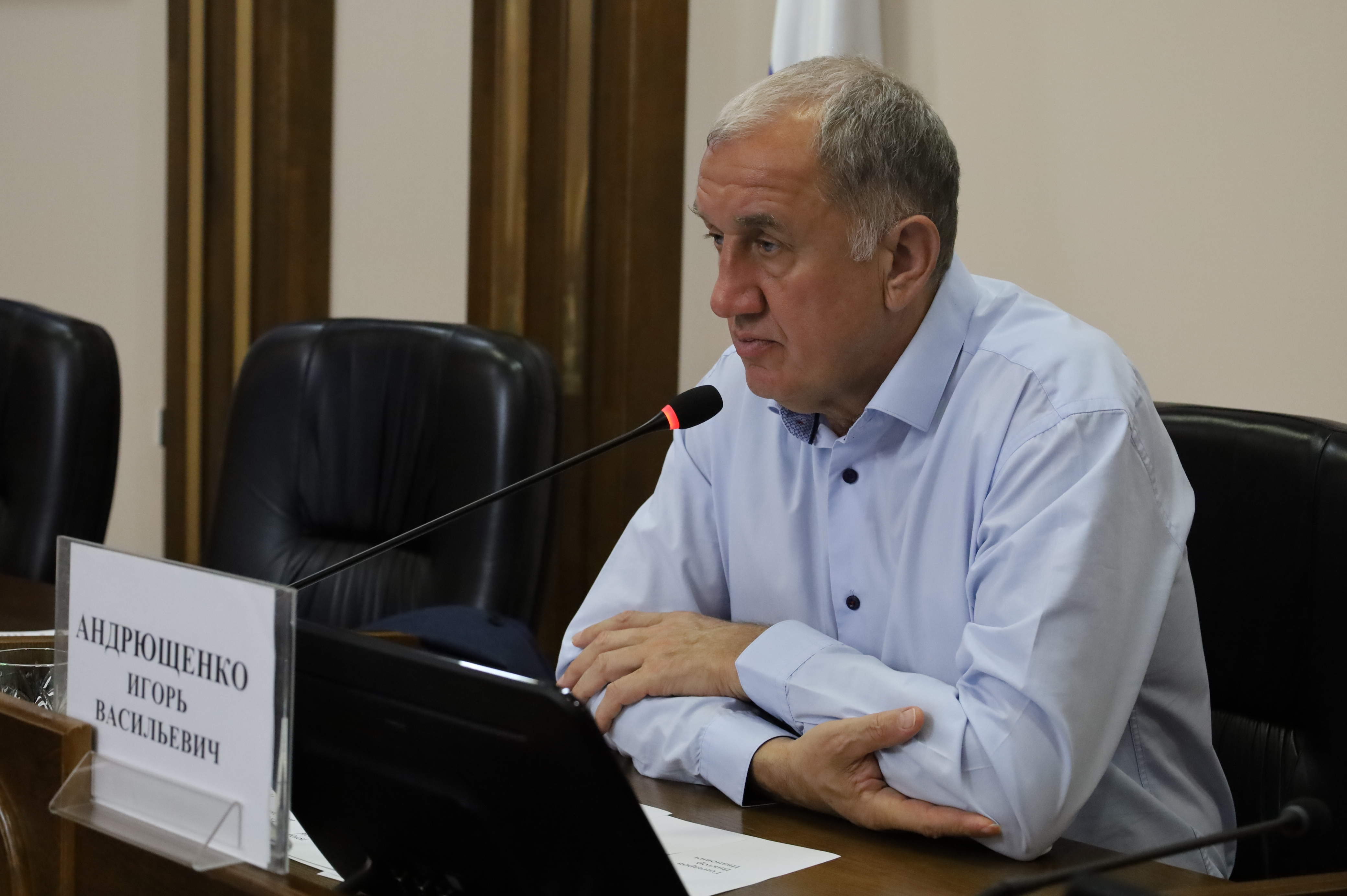Полторы тысячи сельхозтоваропроизводителей региона стали получателями господдержки