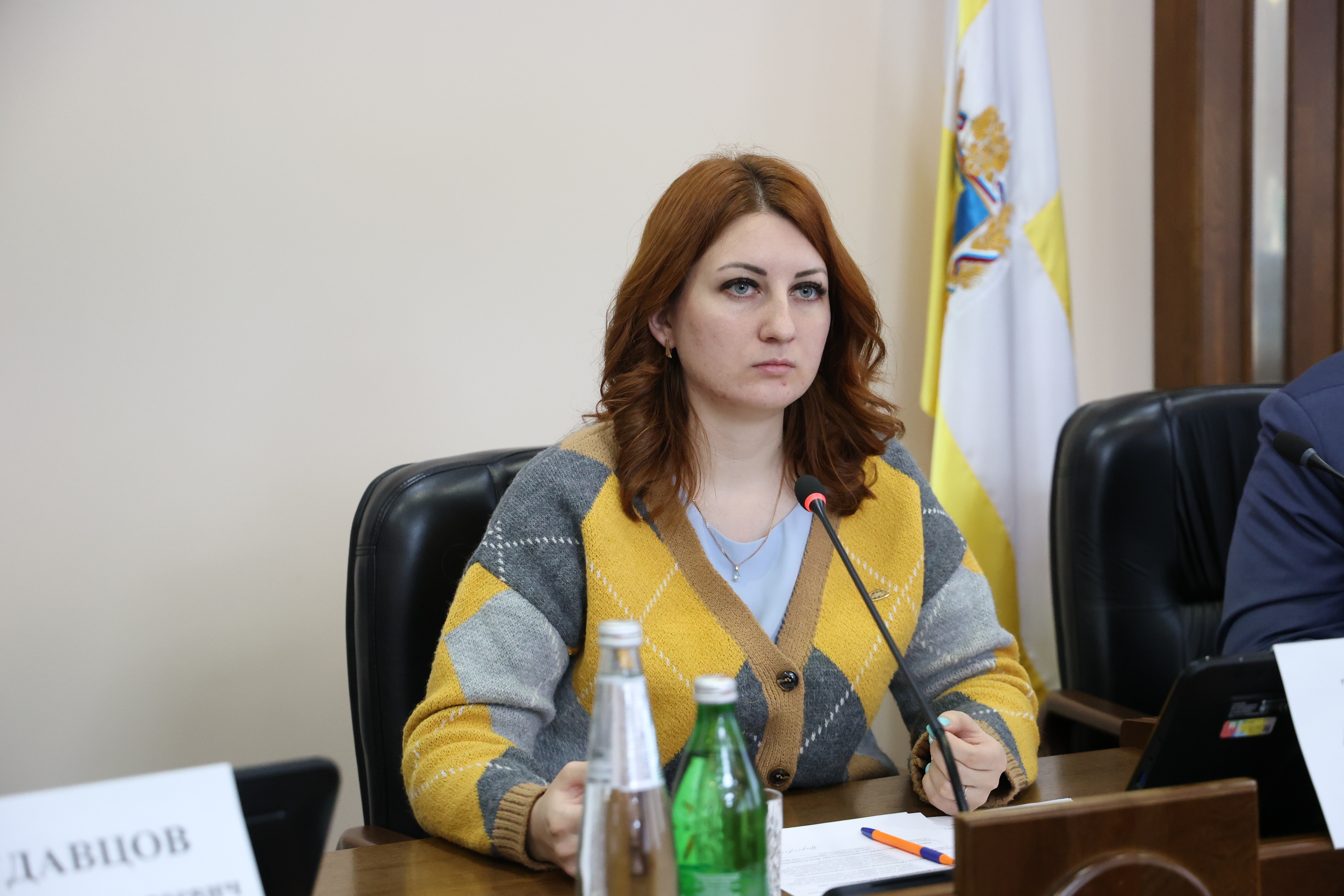 На реализацию краевой программы «Туристско-рекреационный комплекс» направлено более миллиарда рублей