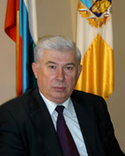 День знаний