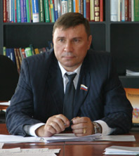 СПОРТУ - ДОПОЛНИТЕЛЬНОЕ ФИНАНСИРОВАНИЕ
