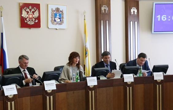 Все вопросы оперативно отработали