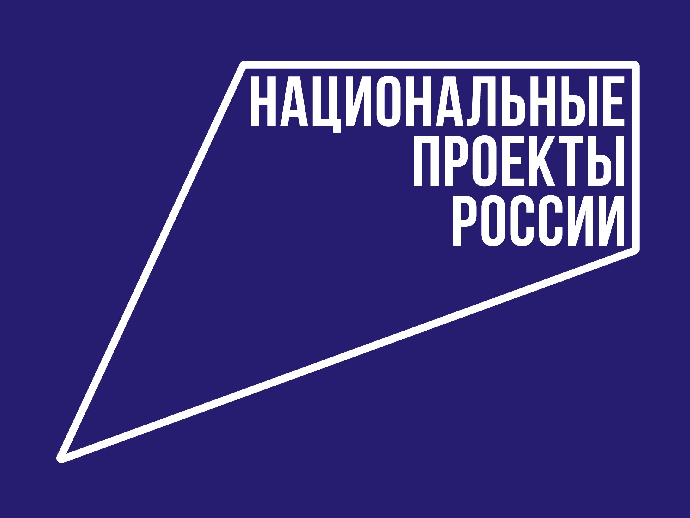 Ставрополье приступает к реализации нацпроектов в 2024 году