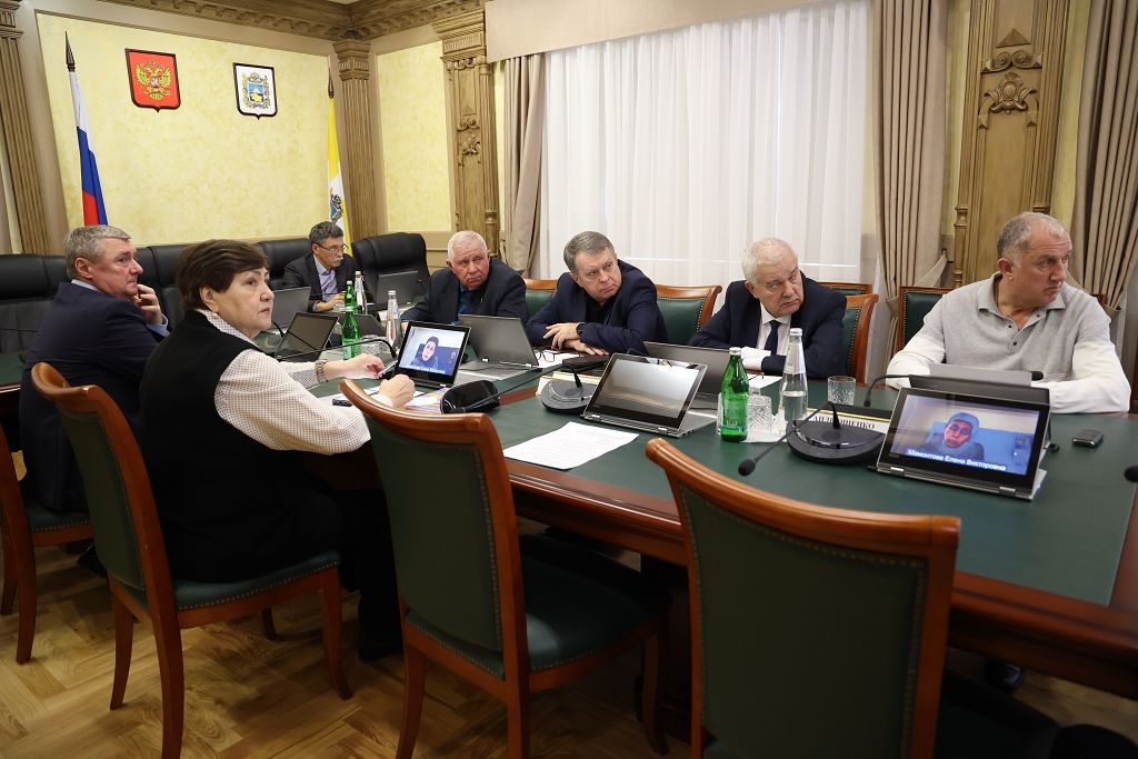 На Ставрополье выросло число самозанятых граждан