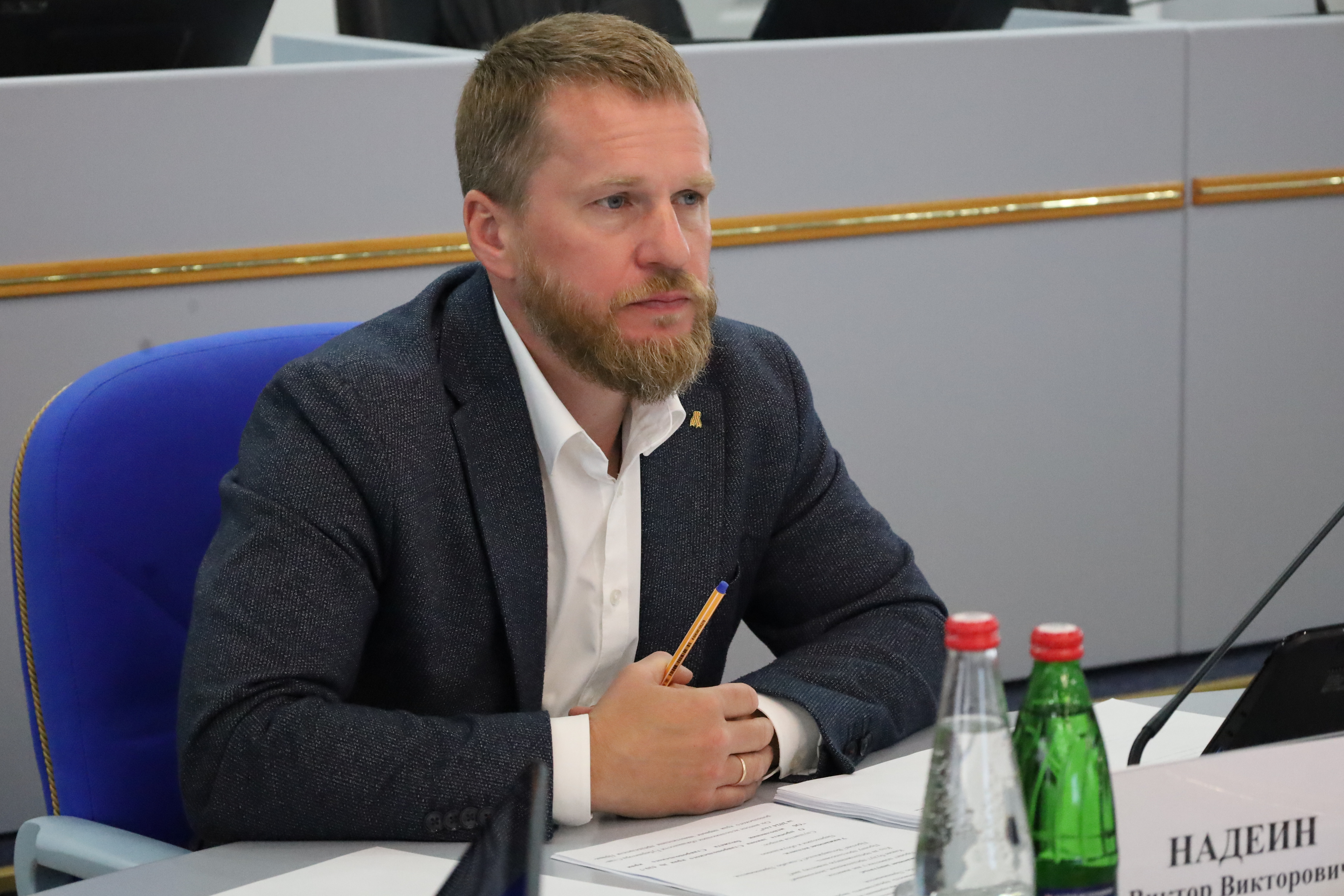В системе образования 2025 год объявлен Годом детского отдыха